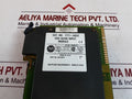 Allen-bradley 1771-IAD/C 120V AC/DC input module 96144072