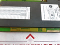 Allen-bradley 1771-IAD/C 120V AC/DC input module 96144072
