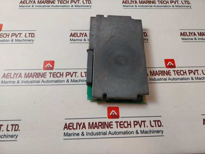 Allen-bradley 1771-ib Dc Input Module 96056272 B01