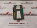 Allen-bradley 1771-ib Dc Input Module 96056272 B01 12-24 V
