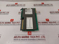 Allen-bradley 1771-ib Dc Input Module 96056272 B01 12-24 V