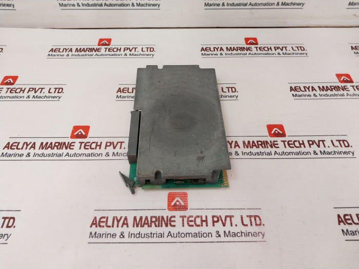 Allen-bradley 1771-ib Dc Input Module 96056272 B01 12-24 V