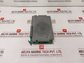 Allen-bradley 1771-ib Dc Input Module 96056272 B01 12-24 V