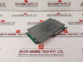 Allen-bradley 1771-ib Dc Input Module 96056272 B01 12-24 V