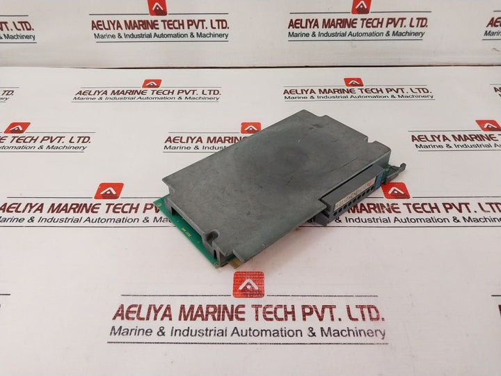 Allen-bradley 1771-ib Dc Input Module 96056272 B01 12-24 V
