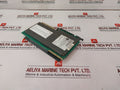 Allen-bradley 1771-ib Dc Input Module 96056272 B01 12-24 V