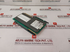 Allen-bradley 1771-ib Dc Input Module 96056272 B01 12-24 V