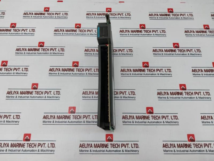 Allen-bradley 1771-ibn High True Input Module 10-30Vdc