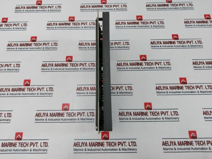 Allen-bradley 1771-ibn High True Input Module 10-30Vdc