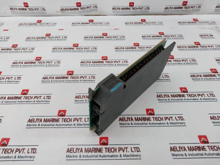 Allen-bradley 1771-ibn High True Input Module 10-30Vdc
