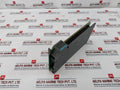 Allen-bradley 1771-ibn High True Input Module 10-30Vdc