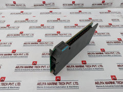 Allen-bradley 1771-ibn High True Input Module 10-30Vdc