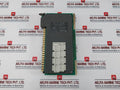 Allen-bradley 1771-ibn High True Input Module 10-30Vdc