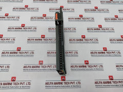 Allen-bradley 1771-oad 12 To 120V Ac Output Module