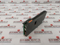 Allen-bradley 1771-oad 12 To 120V Ac Output Module