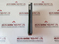 Allen-bradley 1771-0ad/b output module