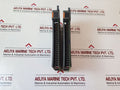 Allen-bradley 1771-0ad/b output module