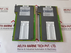 Allen-bradley 1771-0ad/b output module