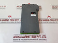 Allen-bradley 1771-0ad/b output module