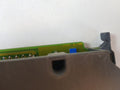 Allen-bradley 1771-0ad/b output module