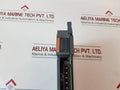 Allen-bradley 1771-0ad/b output module