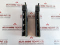 Allen-bradley 1771-ovn/B Output Module Ser.B 10-30Vdc, 0.5A