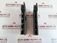 Allen-bradley 1771-ovn/B Output Module Ser.B 10-30Vdc, 0.5A