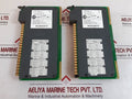 Allen-bradley 1771-ovn/B Output Module Ser.B 10-30Vdc, 0.5A
