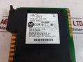 Allen-bradley 1771-ovn/B Output Module Ser.B 10-30Vdc, 0.5A