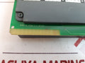 Allen-bradley 1771-ovn/B Output Module Ser.B 10-30Vdc, 0.5A