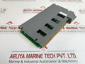 Allen-bradley 1771-ovn/B Output Module Ser.B 10-30Vdc, 0.5A