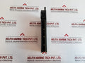 Allen-bradley 1771-ovn/B Output Module Ser.B 10-30Vdc, 0.5A