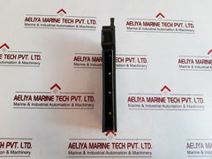 Allen-bradley 1771-ovn/B Output Module Ser.B 10-30Vdc, 0.5A