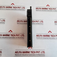 Allen-bradley 1771-ovn/B Output Module Ser.B 10-30Vdc, 0.5A