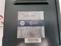 Allen-bradley 1771-p2 Power Supply Sdouj7Wp