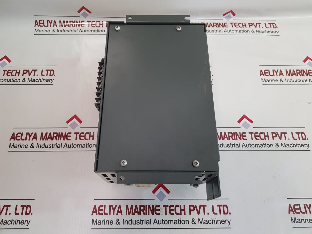 Allen-bradley 1771-p2 Power Supply Sdouj7Wp