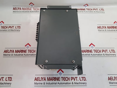 Allen-bradley 1771-p2 Power Supply Sdouj7Wp