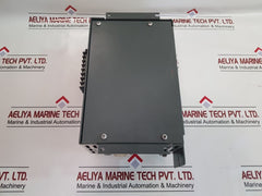 Allen-bradley 1771-p2 Power Supply Sdouj7Wp