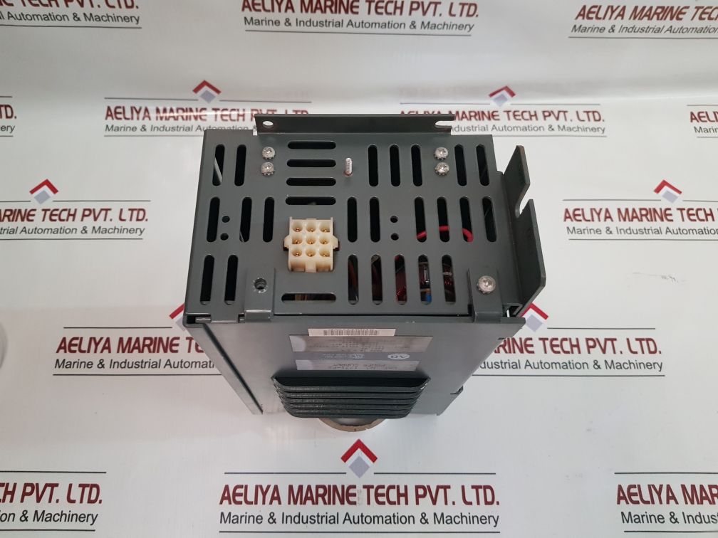 Allen-bradley 1771-p2 Power Supply Sdouj7Wp