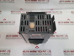 Allen-bradley 1771-p2 Power Supply Sdouj7Wp