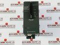 Allen-bradley 1771-p2 Power Supply 220/240Vac