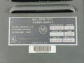 Allen-bradley 1771-p2 Power Supply 220/240Vac