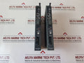 Allen-bradley 1771-p6R Ser.C Power Supply Module