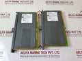 Allen-bradley 1771-p6R Ser.C Power Supply Module