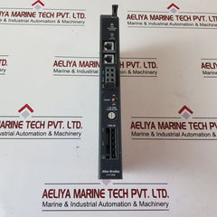 Allen-bradley 1771-p6R Ser.C Power Supply Module