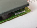 Allen-bradley 1771-p6R Ser.C Power Supply Module