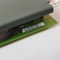 Allen-bradley 1771-p6R Ser.C Power Supply Module