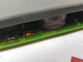 Allen-bradley 1771-p6R Ser.C Power Supply Module