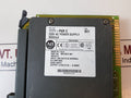 Allen-bradley 1771-p6R Ser.C Power Supply Module