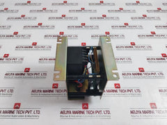 Allen-bradley 1772-dq Line Driver/Receiver 15 Va, 220/240V